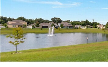 4053 Brookshire Cir in Eustis, FL - Building Photo - Building Photo