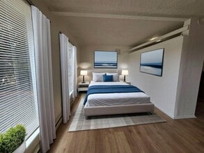 130 Rose Ave in Winston, OR - Building Photo - Building Photo