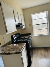 814 Cedar Grove Ave in Picayune, MS - Building Photo - Building Photo