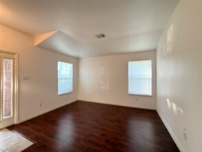 522 Cedar Branch Dr in League City, TX - Building Photo - Building Photo