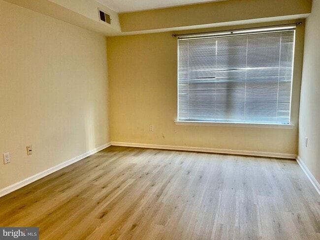 property at 45021 Bennett Pl