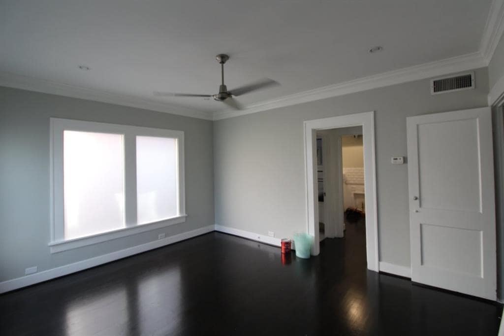 1223 W Gray St in Houston, TX - Building Photo