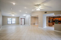 3820 NW 72nd Dr in Coral Springs, FL - Building Photo - Building Photo