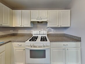 5154 W Park Ln in Monee, IL - Building Photo - Building Photo