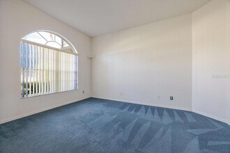 429 Belfry Dr in Davenport, FL - Building Photo - Building Photo