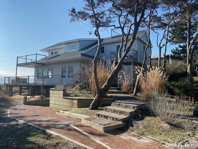 50 East End Walk in Bay Shore, NY - Building Photo - Building Photo