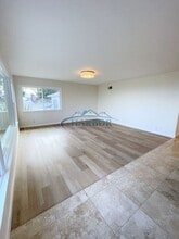 23 Rockinghorse Rd in Rancho Palos Verdes, CA - Building Photo - Building Photo