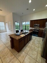 3927 NW 84th Way in Pembroke Pines, FL - Building Photo - Building Photo
