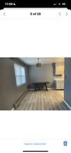 5445 N California Ave, Unit 3C in Chicago, IL - Building Photo - Building Photo