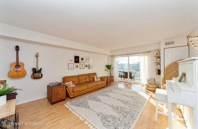 property at 1450 Sandpebble Dr