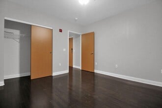 100 E Gay St in Columbus, OH - Building Photo - Building Photo