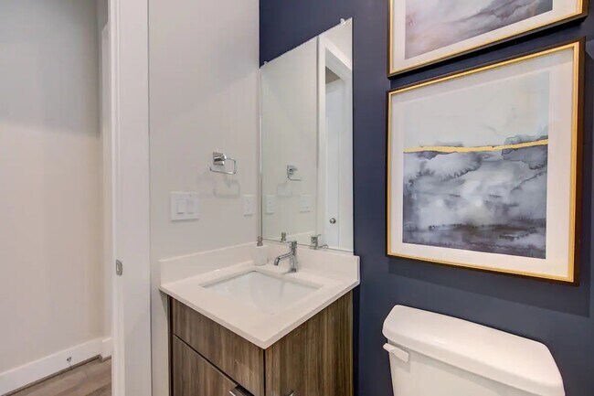 5849 Dolores St in Houston, TX - Building Photo - Building Photo