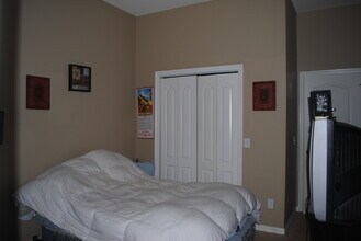 3614 N Tower Cir in Fayetteville, AR - Building Photo - Building Photo