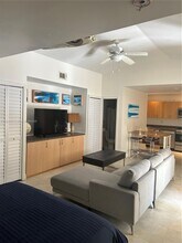 1430 Dewey St in Hollywood, FL - Building Photo - Building Photo