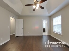 177 Crystal Creek Ln in Dallas, GA - Building Photo - Building Photo