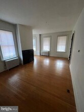 312 W Main St in Mechanicsburg, PA - Building Photo - Building Photo