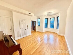 3238 13th St NW in Washington, DC - Building Photo - Building Photo