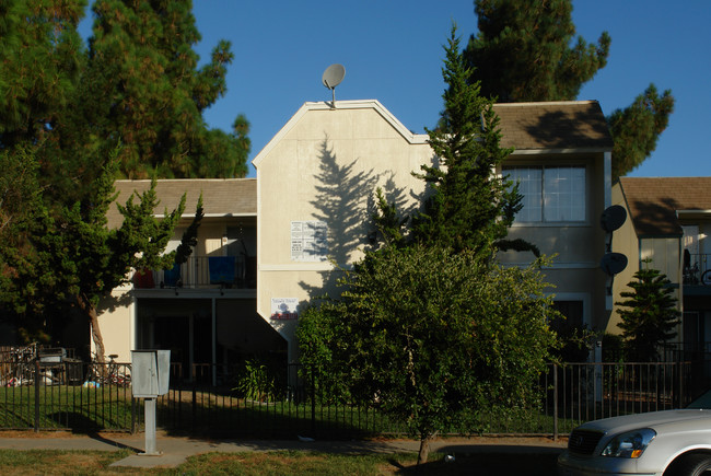 1415 Tami Lee Dr in San Jose, CA - Building Photo - Building Photo