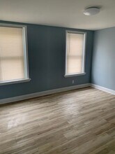 5959 N Beechwood St in Philadelphia, PA - Building Photo - Building Photo