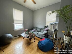 6 Eldora St, Unit 3 in Boston, MA - Building Photo - Building Photo