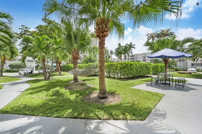 9800 East Bay Harbor Drive