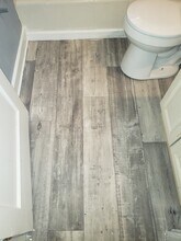 2204 Sweet Briar Dr in Jackson, MS - Foto de edificio - Building Photo