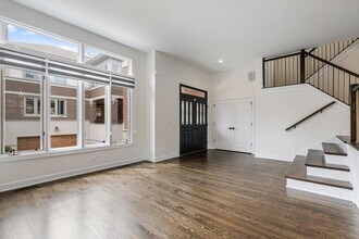 1308 S Plymouth Ct in Chicago, IL - Building Photo - Building Photo