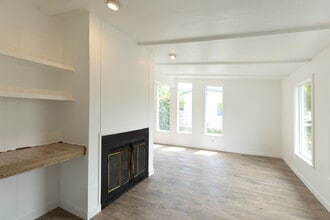 2818 N Joel Rd in Spokane Valley, WA - Building Photo - Building Photo