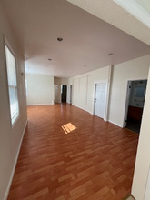 1600 41st Ave, Unit 2 in Oakland, CA - Building Photo - Building Photo