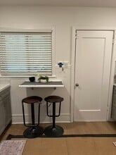 22 Central Dr in Mill Valley, CA - Building Photo - Building Photo