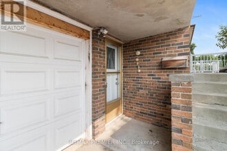 7872 Martin Grove Rd in Vaughan, ON - Building Photo - Building Photo