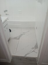 3521 NW 5th Ter, Unit 1 in Pompano Beach, FL - Foto de edificio - Building Photo