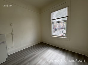 1160 Hearst Ave in Berkeley, CA - Building Photo - Building Photo