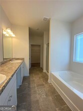 72 Crossroad Cir in Jasper, GA - Building Photo - Building Photo