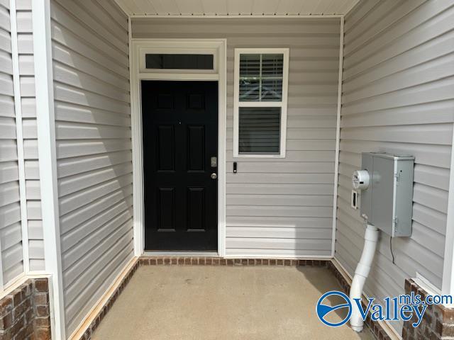 215 Maple Spg Trl in Madison, AL - Building Photo - Building Photo