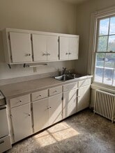 313 S Hanover St, Unit #1 in Carlisle, PA - Building Photo - Building Photo