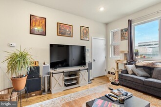 1764 Hope St in Philadelphia, PA - Building Photo - Building Photo