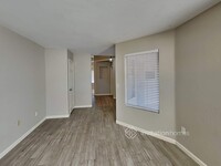 855 E Glenmere Dr in Chandler, AZ - Foto de edificio - Building Photo