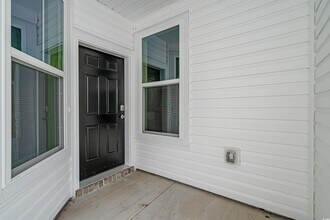 4084 Taranto Lp in Myrtle Beach, SC - Building Photo - Building Photo