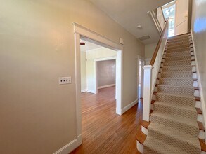 4521 Arkansas Ave NW in Washington, DC - Building Photo - Building Photo