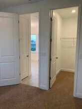 6515 Daypack Ln in St. Cloud, FL - Building Photo - Building Photo
