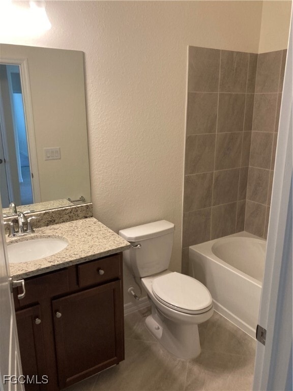 property at 14453 Cantabria Dr