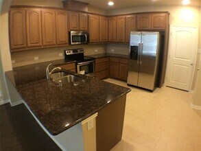 935 Shelby Ln in The Colony, TX - Building Photo - Building Photo
