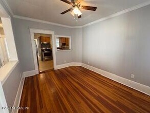 2304 College St in Jacksonville, FL - Building Photo - Building Photo