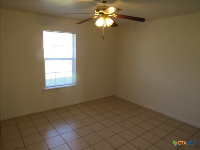 property at 200 Randy Blvd