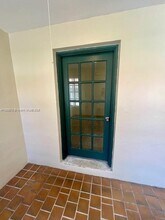 2946 SW 1st St in Miami, FL - Building Photo - Building Photo