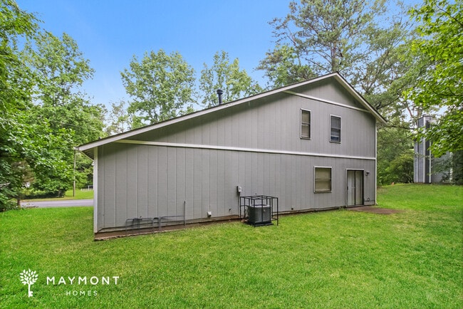 4908 Brookstone Pl in Ellenwood, GA - Building Photo - Building Photo