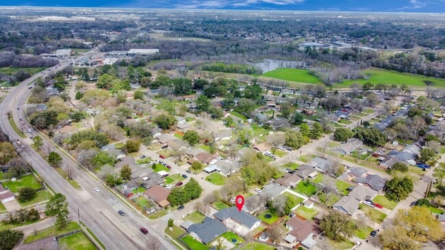 6439 Hidden Arbor Ln