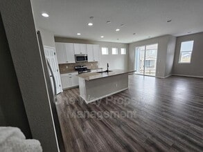 3326 Ice Lake Ct in Loveland, CO - Building Photo - Building Photo