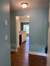 28418 16th Ave S in Federal Way, WA - Building Photo - Building Photo